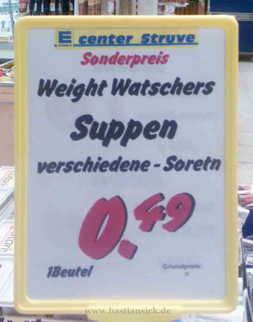 Weight Watschers_bearbeitet_WZ (Edeka Rahlstedt HH) © Andrea Seyfahrt 12.03.2014_i1W0tOUI_f.jpg
